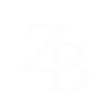 ZACHARY BLOOM